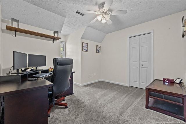 455 Clearfield Lane, Southern Pines, NC 28387