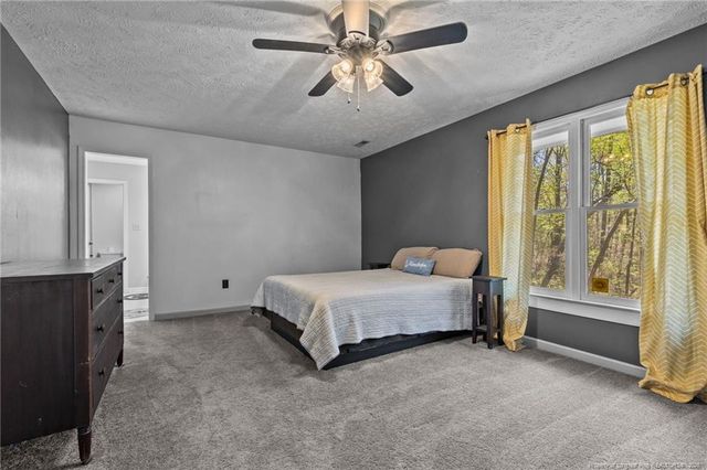 455 Clearfield Lane, Southern Pines, NC 28387