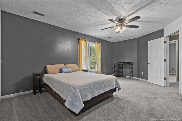 455 Clearfield Lane, Southern Pines, NC 28387