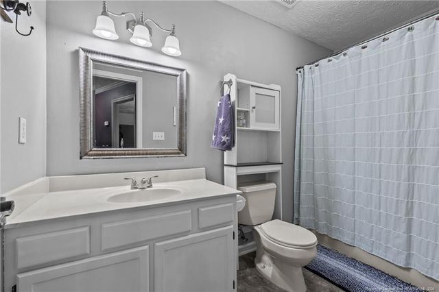 455 Clearfield Lane, Southern Pines, NC 28387