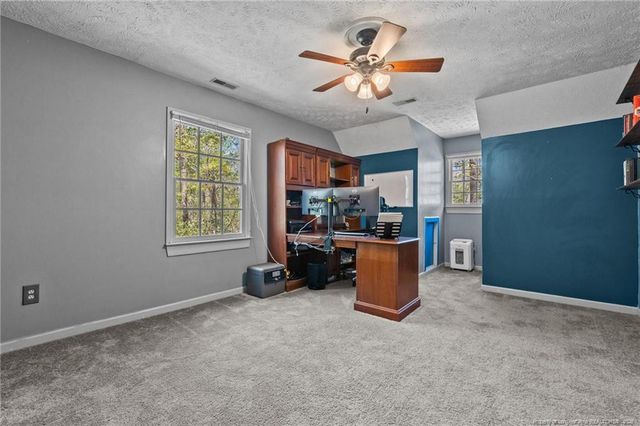 455 Clearfield Lane, Southern Pines, NC 28387