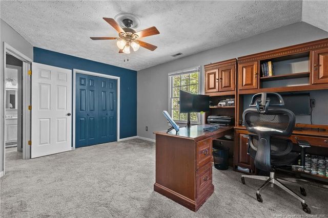 455 Clearfield Lane, Southern Pines, NC 28387