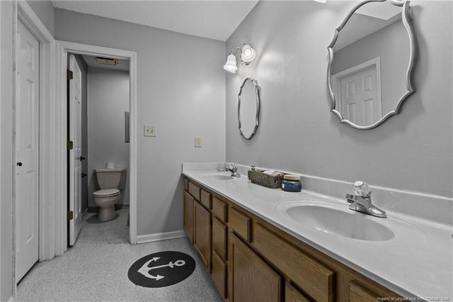 455 Clearfield Lane, Southern Pines, NC 28387