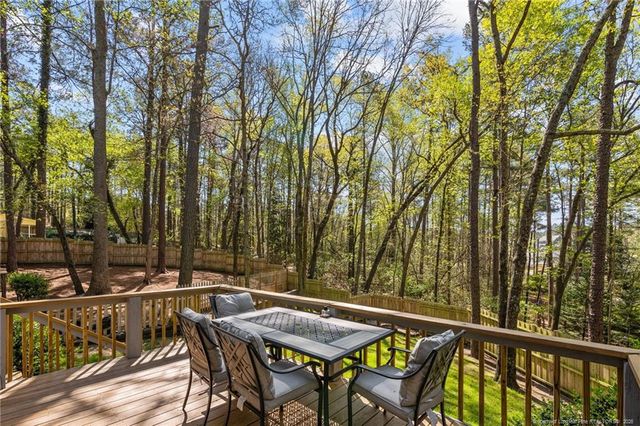 455 Clearfield Lane, Southern Pines, NC 28387