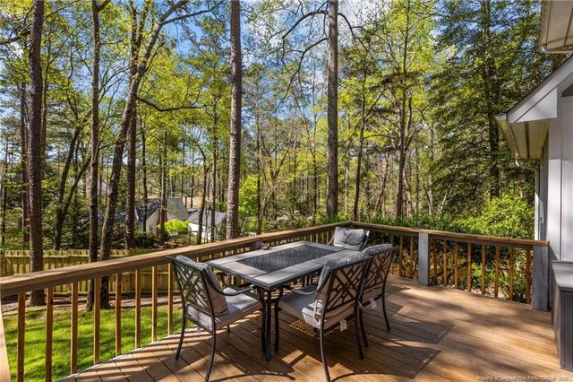 455 Clearfield Lane, Southern Pines, NC 28387