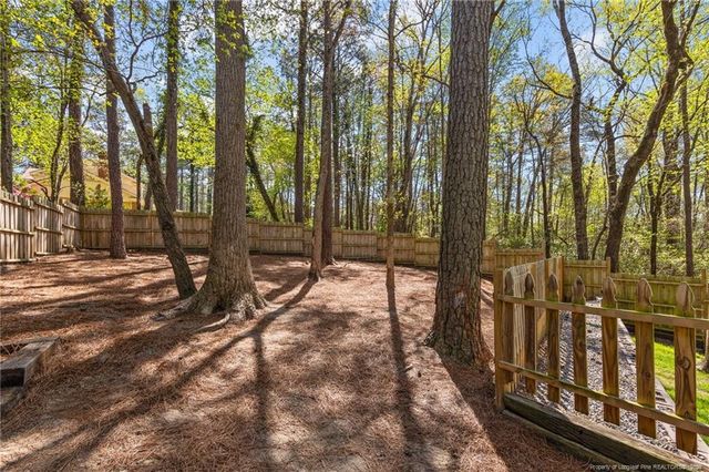 455 Clearfield Lane, Southern Pines, NC 28387