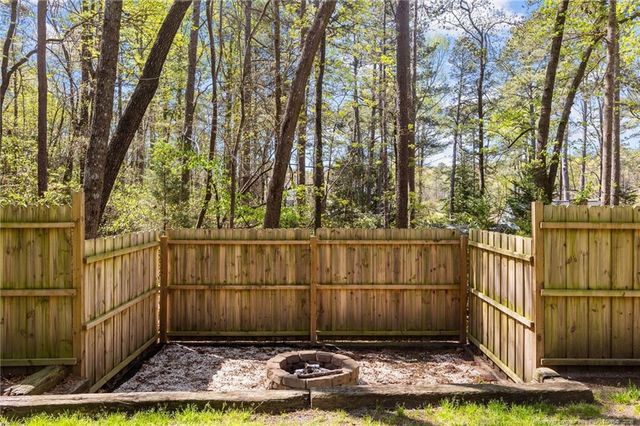 455 Clearfield Lane, Southern Pines, NC 28387