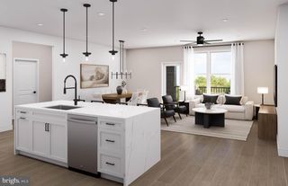 8131 SHINING STAR LN #208, Vienna, VA 22182