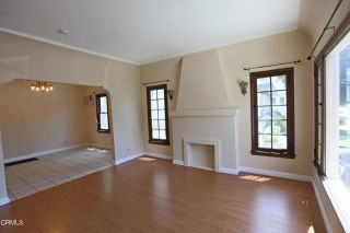 126 S Olive Avenue D, Alhambra, CA 91801
