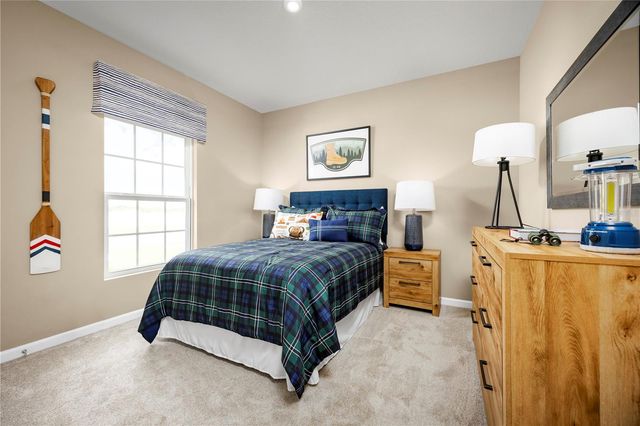 512 171ST STREET E, Bradenton, FL 34212