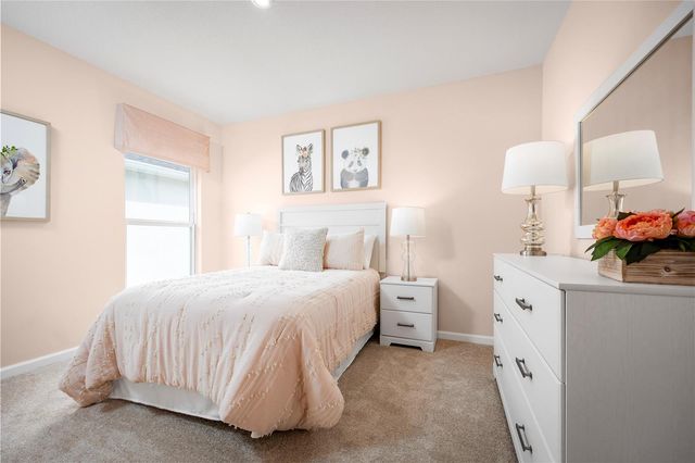 512 171ST STREET E, Bradenton, FL 34212