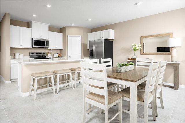 512 171ST STREET E, Bradenton, FL 34212