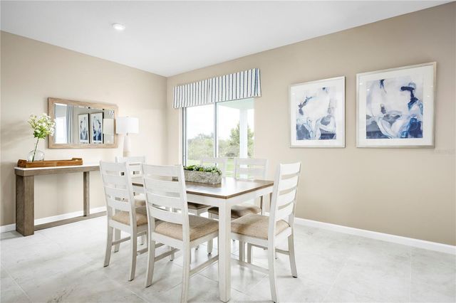 512 171ST STREET E, Bradenton, FL 34212