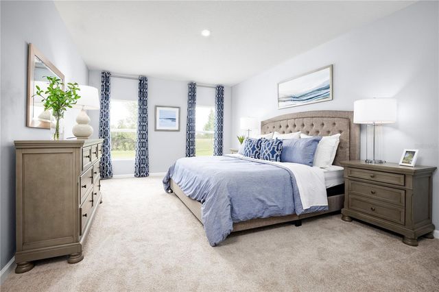 512 171ST STREET E, Bradenton, FL 34212