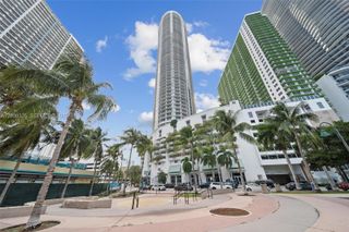 1750 N Bayshore Drive 4315, Miami, FL 33132