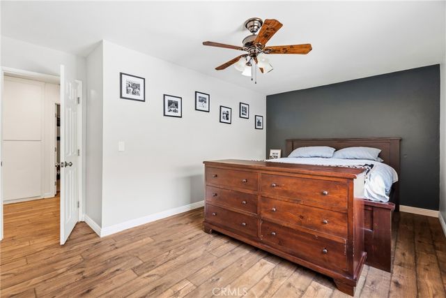 27394 Onlee, Saugus, CA 91350