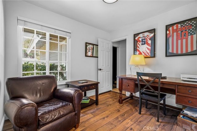 27394 Onlee, Saugus, CA 91350