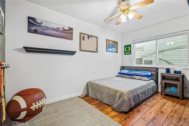 27394 Onlee, Saugus, CA 91350
