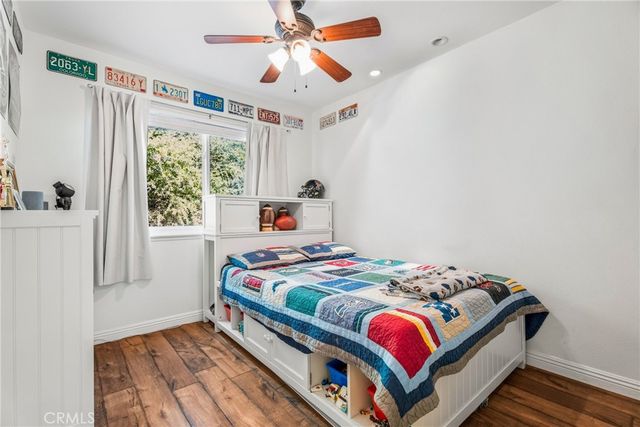 27394 Onlee, Saugus, CA 91350