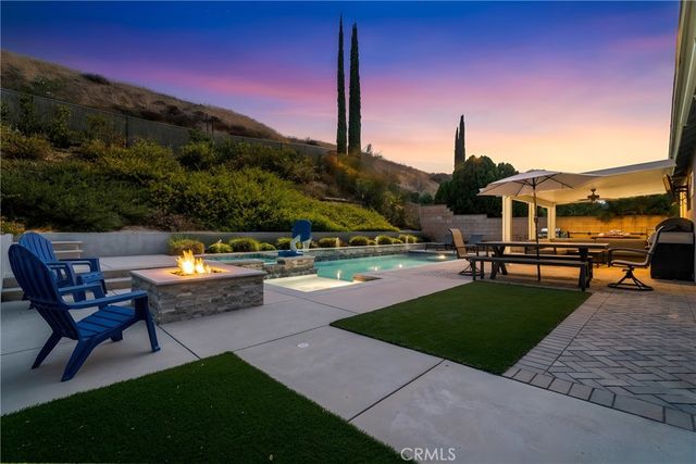 27394 Onlee, Saugus, CA 91350