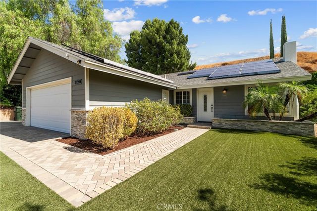 27394 Onlee, Saugus, CA 91350