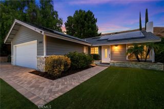 27394 Onlee, Saugus, CA 91350
