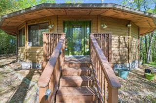 3055 Smith Springs Rd, Antioch, TN 37013