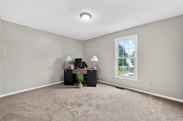 1049 Goss Court 2150B, Wentzville, MO 63385
