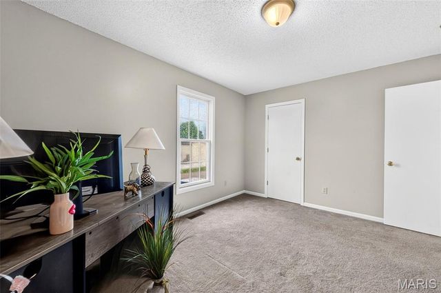 1049 Goss Court 2150B, Wentzville, MO 63385