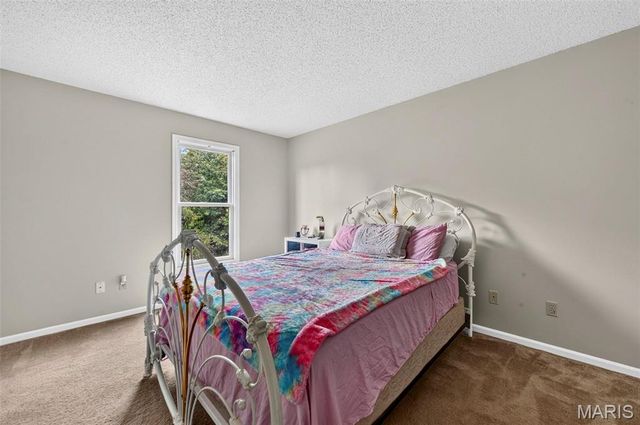 1049 Goss Court 2150B, Wentzville, MO 63385