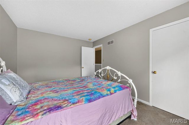 1049 Goss Court 2150B, Wentzville, MO 63385