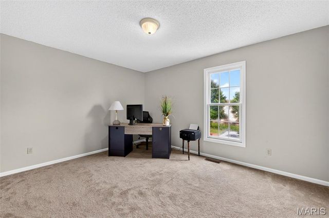 1049 Goss Court 2150B, Wentzville, MO 63385
