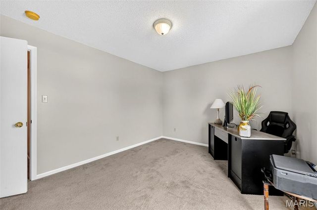 1049 Goss Court 2150B, Wentzville, MO 63385