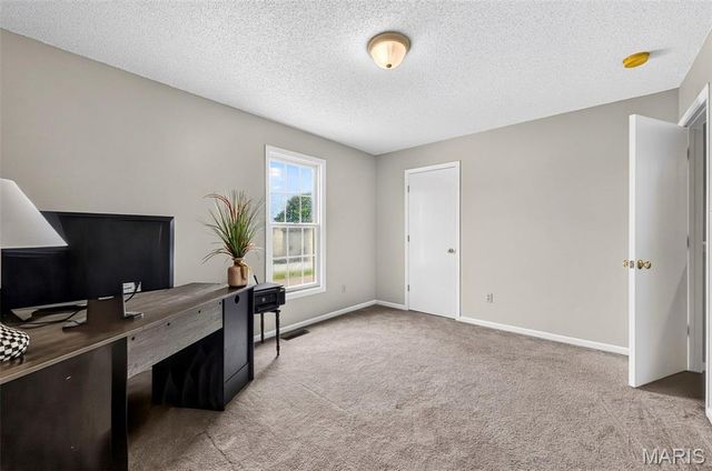 1049 Goss Court 2150B, Wentzville, MO 63385