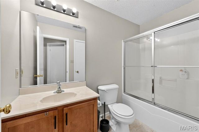 1049 Goss Court 2150B, Wentzville, MO 63385