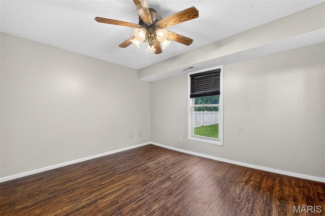 1049 Goss Court 2150B, Wentzville, MO 63385