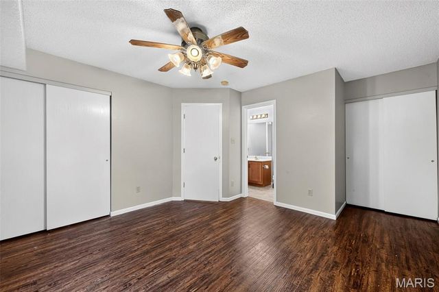 1049 Goss Court 2150B, Wentzville, MO 63385