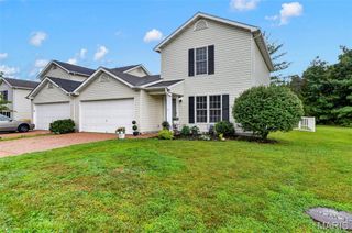 1049 Goss Court 2150B, Wentzville, MO 63385