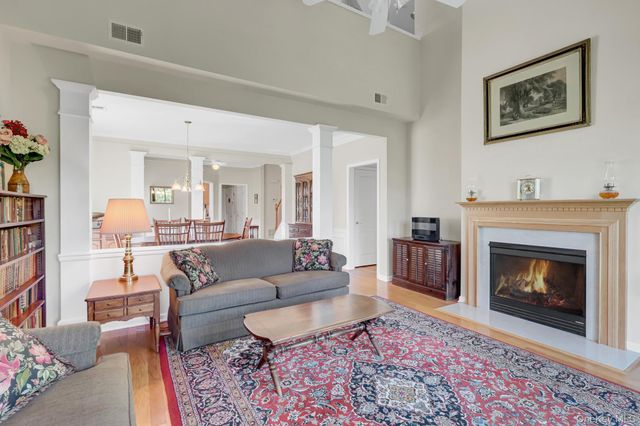 10 Louden Loop, Mount Sinai, NY 11766