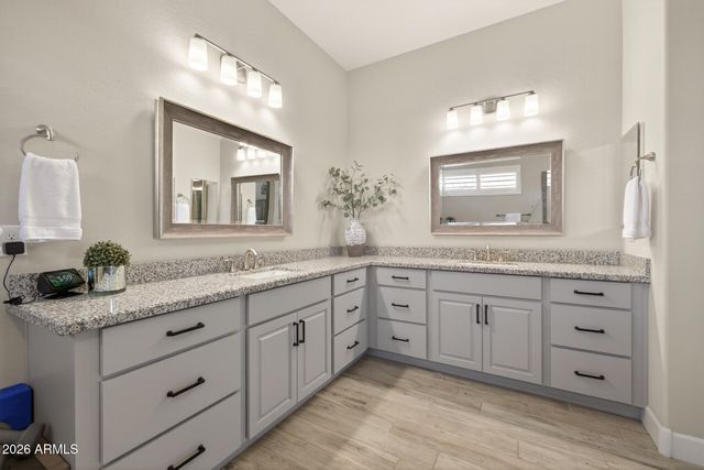 17824 E STOCKING Trail, Rio Verde, AZ 85263