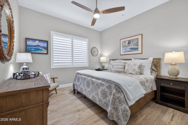 17824 E STOCKING Trail, Rio Verde, AZ 85263