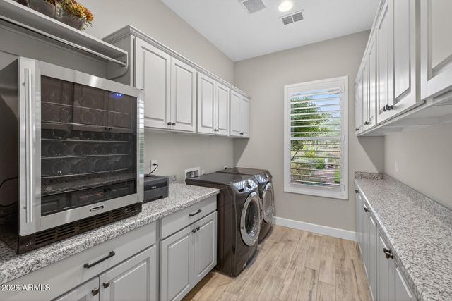 17824 E STOCKING Trail, Rio Verde, AZ 85263