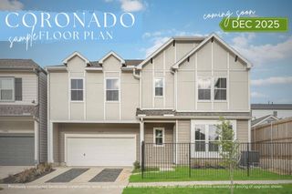 510 Parker Street, Houston, TX 77007