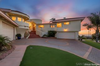 1145 La Jolla Rancho Road, La Jolla, CA 92037