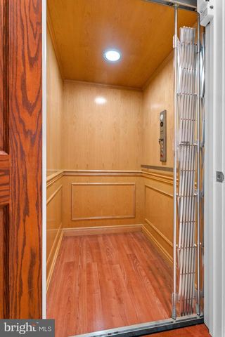 22 LEIGH DR, Ocean Pines, MD 21811