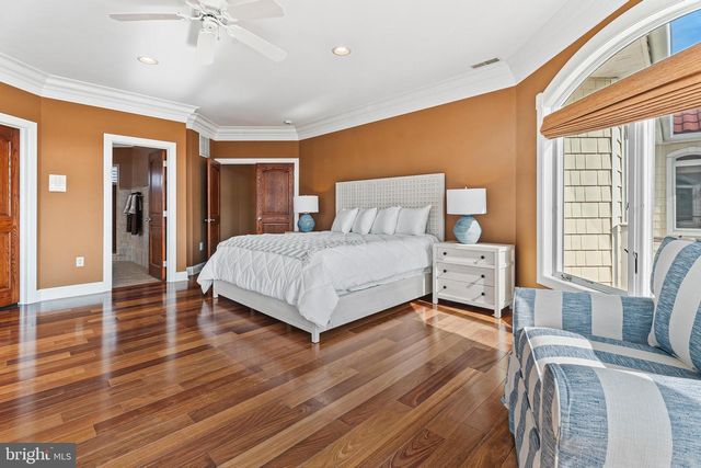 22 LEIGH DR, Ocean Pines, MD 21811