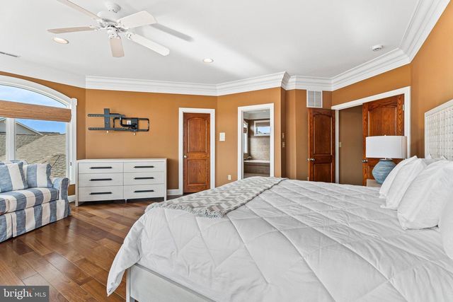 22 LEIGH DR, Ocean Pines, MD 21811