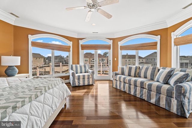 22 LEIGH DR, Ocean Pines, MD 21811