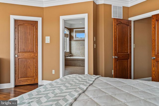 22 LEIGH DR, Ocean Pines, MD 21811