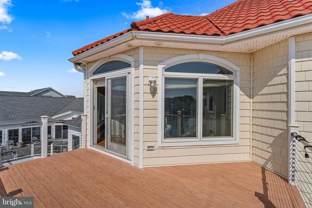 22 LEIGH DR, Ocean Pines, MD 21811